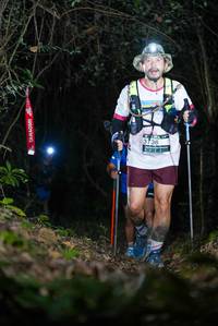 BIB: 
                            <button type="button" onclick="openModal(19402538)" class="btn btn-primary btn-sm float-right btn-popup" data-toggle="modal" data-target=".modal-high-quality">
                        <i class="fas fa-shopping-cart"></i> Add to Cart
                    </button>
                                            <button type="button" onclick="isThisMe(19402538, true)" class="btn btn-success btn-sm float-right btn-popup btn-isme hidden" data-toggle="tooltip" data-placement="bottom" title="นี่คือรูปของคุณใช่ไหม คลิกที่นี่เพื่อเอาเข้าอัลบั้ม">
                        <i class="fas fa-plus"></i> Add to album
                    </button>
                    <button type="button" onclick="isThisMe(19402538, false)" class="btn btn-warning btn-sm float-right btn-popup btn-isnotme hidden">
                        <i class="fas fa-ban"></i> Remove from album
                    </button>